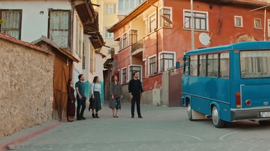 "Gönül Dağı" 140. Bölümde Karakterlerin Kaderleri Belirleniyor!