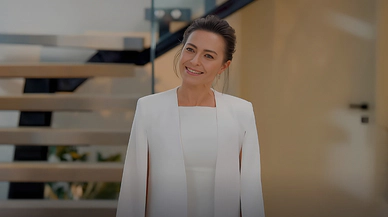 Kirli Sepeti Dizisinin Sezon Finali Büyük Heyecanla Bekleniyor