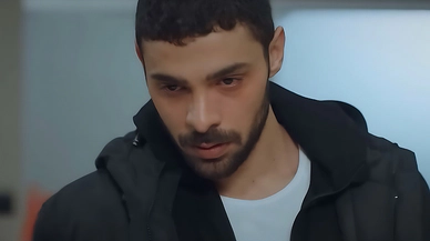 Yabani Dizisinin Geleceği Tartışılıyor