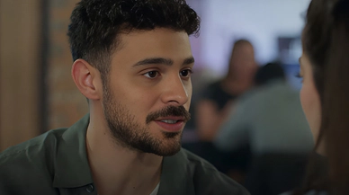 Eylül ayında ikinci sezonuyla ekranlara dönecek