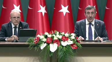 Kamuda Tasarruf Paketi Detayları Açıklandı