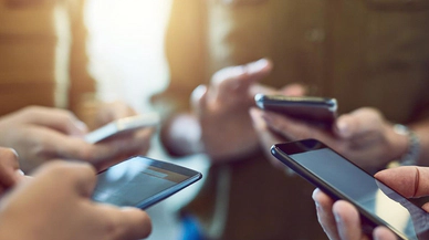Yurt Dışından Getirilen İkinci Telefonlara Gümrükte El Konulacak