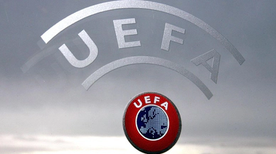 Türkiye, 2026 ve 2027'de İki Büyük UEFA Finaline Ev Sahipliği Yapacak