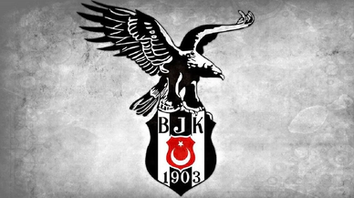 Beşiktaş, Son Dakika Golüyle Türkiye Kupası'nı Kazandı