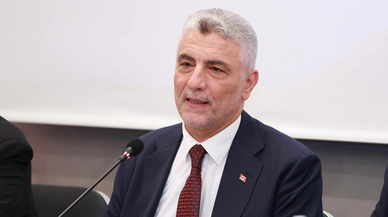 Günlük İhracat Kredi Limiti 3 Milyar Liraya Çıkarıldı