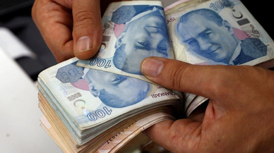 Bayram İkramiyesi Ne Zaman Yatacak?