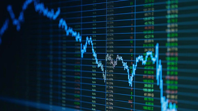 Banka ve Holding Hisselerinde İzlenecek Stratejiler