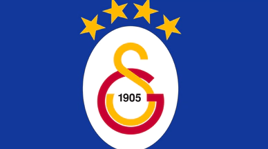 Rekorlarla Gelen Şampiyonluk: Galatasaray