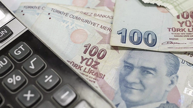 Çok Uluslu Şirketler için Asgari Vergi Yolda