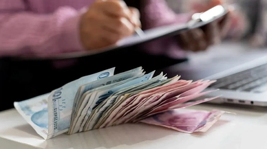 Tasarruf Genelgesi Resmi Gazete’de Yayımlandı
