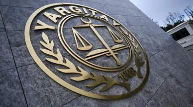 Türkiye'nin Yargı Sistemi İçin Yeni Bir Dönem Başlıyor