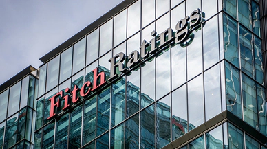 Fitch, Türkiye Piyasasında Pozitif Gelişmeler