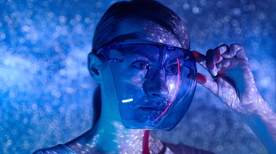 Hologram Teknolojisi, Gerçek Hayatta Yenilikçi Uygulamalar
