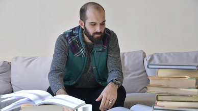 Bilinçli Yaşamın Gücü, Mindfulness ve Farkındalık