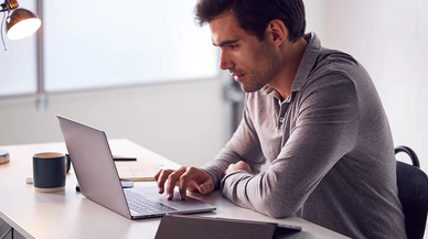 Microsoft Edge GPT-4 ile Güçlendiriliyor