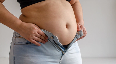 Kadınlarda Göbeği Gizlemenin Etkili Yolları