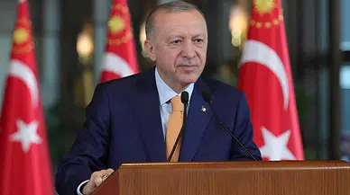 Türkiye Yüzyılı Maarif Modeli, Eğitimde Devrim