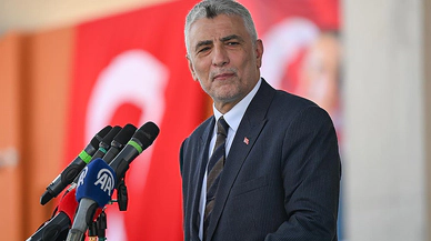 Türkiye, Filistin Ekonomisine Güçlü Destek Veriyor