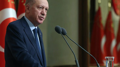 Enflasyonla Mücadelede Olumlu Sonuçlar Alacağız