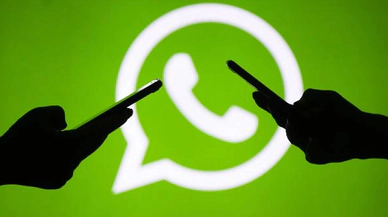 WhatsApp'ın Yeni Özelliği, Grup Sohbetlerinde Etkinlik Yönetimi