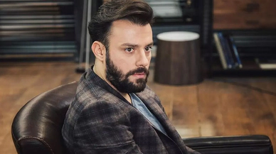Sahne Sanatlarına Dair İçten Düşünceler