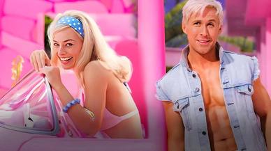 BluTV’de Yeni Bir Heyecan, Barbie