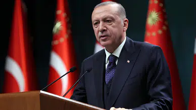 Türkiye'nin Terörle Mücadelesinde Yeni Dönem