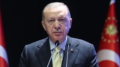 AK Partili Belediyelerde Tasarruf Seferberliği Başladı