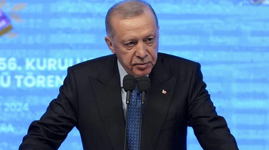 Erdoğan, Seçim Sonuçlarının Gereğini Yapacağız