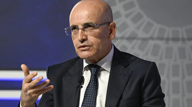 Şimşek’ten Dönüm Noktası Değerlendirmesi