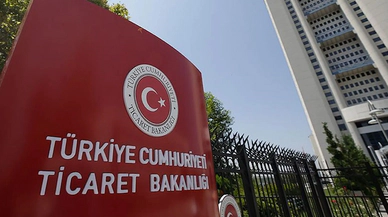 Ticaret Bakanlığı'ndan Enflasyon Düzeltmesi Düzenlemesi