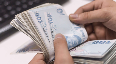 Enflasyonun Gölgesinde Asgari Ücrete Zam Beklentisi