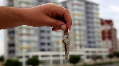 Kira Artışlarında Yeni Dönem, Çifte Kontrat ve Zam Endişesi