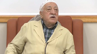 FETÖ'nün Türkiye'yi Karalamak İçin Yeni Hamlesi