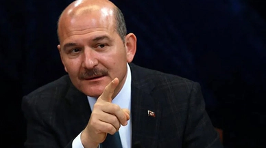 Türkiye'nin Gelecek Seçimlerine Yönelik Stratejik Hamleler