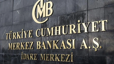 Sanayi Güven Endeksi Düşüşte, Beklentilerde Zayıflama