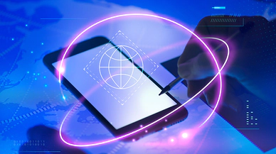 Bilgisayar Sistemleri Analistlerinin Mobil Stratejilerdeki Rolü