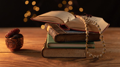 Arap Edebiyatının Altın Çağı, Küresel Miras