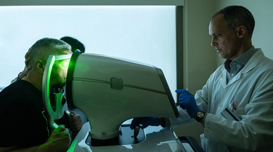 Robotik Lazer Operasyonları, Cerrahinin Modern Yüzü