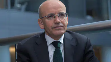 Sel, Heyelan, Fırtına ve Daha Fazlası Teminat Altında