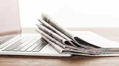 Gazetecilikte Dijital Dönüşüm, Haberlerin Yeni Yüzü