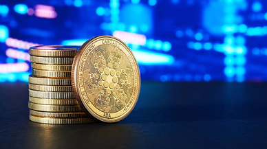 Blockchain Teknolojisi ve Finans Dünyasındaki Düzenlemeler