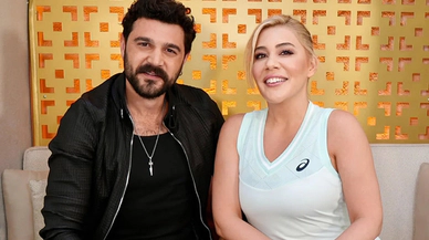 Murat Göğebakan Filmindeki Hatalar Üzdü