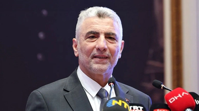 Türkiye ve AB Ticaret İlişkilerini Güçlendirme Kararlılığı