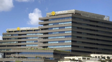 Turkcell Hisselerinin Satışına Yönelik Değerlendirmeler