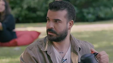 Kanal D'nin Yeni Yarışma Programı Büyük Merak Uyandırdı
