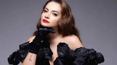 Melek Büyükçınar ve Bursa Bülbülü