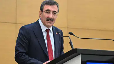 Orta Vadeli Program Eylül Ayında Güncellenecek