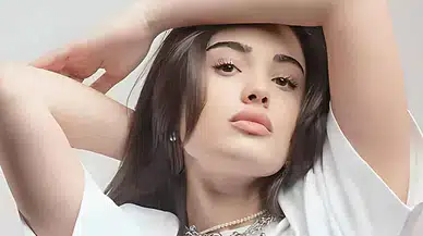 Lizge Cömert’in Büyük Hayalleri ve Kariyer Planları