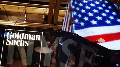 Goldman Sachs, Türkiye İçin Faiz İndirimi Bekliyor